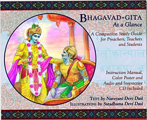 Narayani dasi